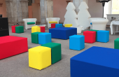 Square