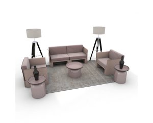 Set 8.17