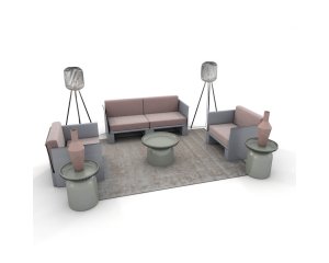 Set 8.19
