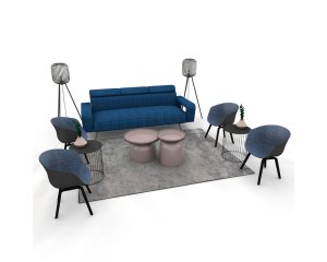 Set 8.6