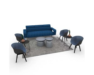 Set 8.8