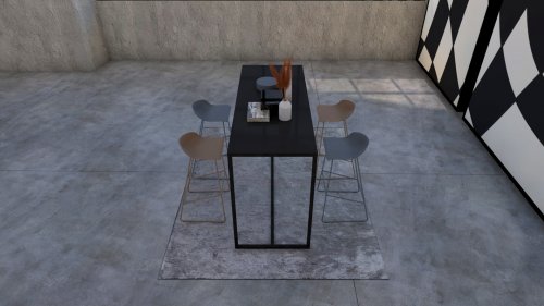 Set 1.3