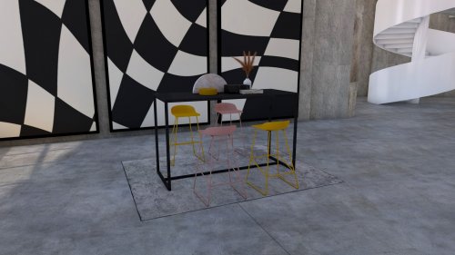 Set 1.6