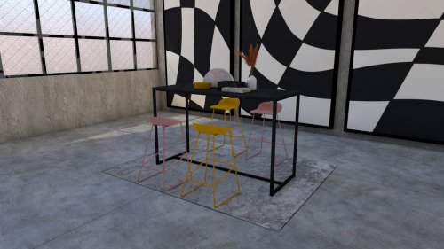 Set 1.6