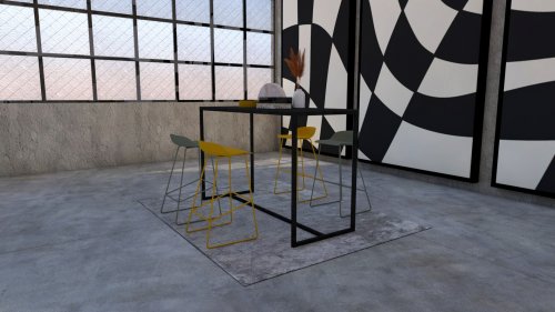 Set 1.8