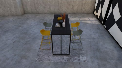 Set 1.8