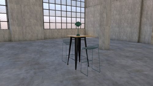 Set 2.2