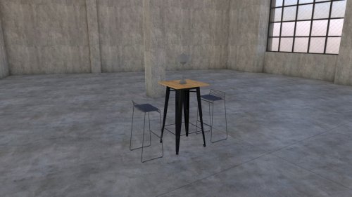 Set 2.3