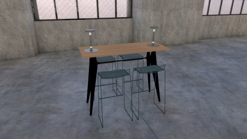 Set 3.2