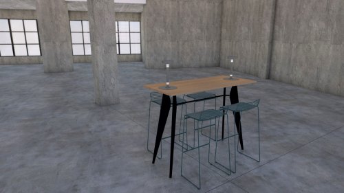 Set 3.2