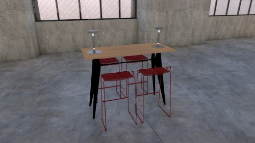 Set 3.4