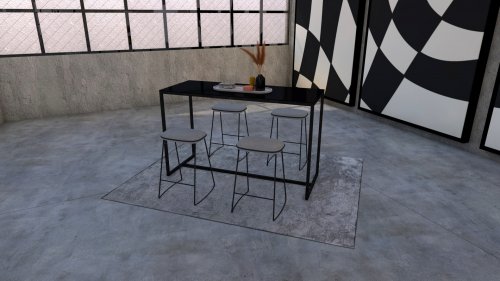 Set 4.1