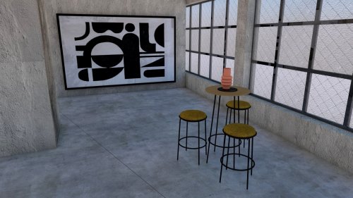 Set 5.1