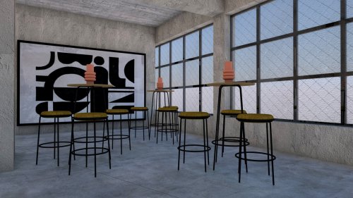 Set 5.1
