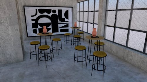 Set 5.1