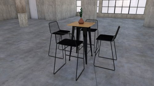Set 6.1