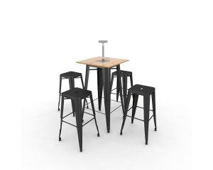 Set 7.1