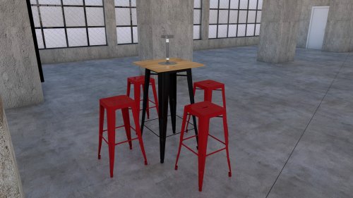 Set 7.2