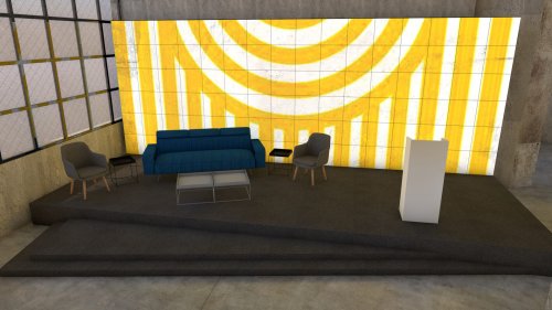 Set 10.1