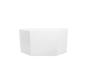 Balcão Check 