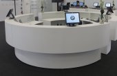 BM Round Counter