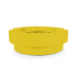 Yellow BM Round Counter