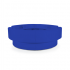 Dark Blue BM Round Counter