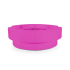 Pink BM Round Counter