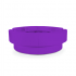 Purple BM Round Counter