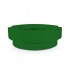 Green BM Round Counter