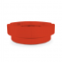 Red BM Round Counter