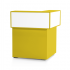 Amarelo