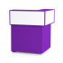 Roxo