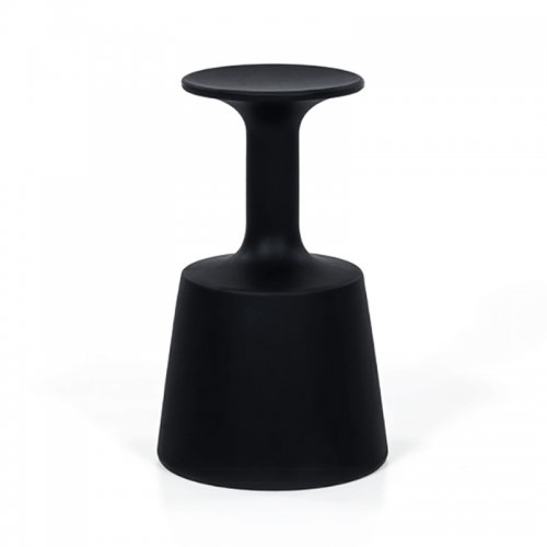 Stool Drink