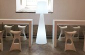 Stool Koncord
