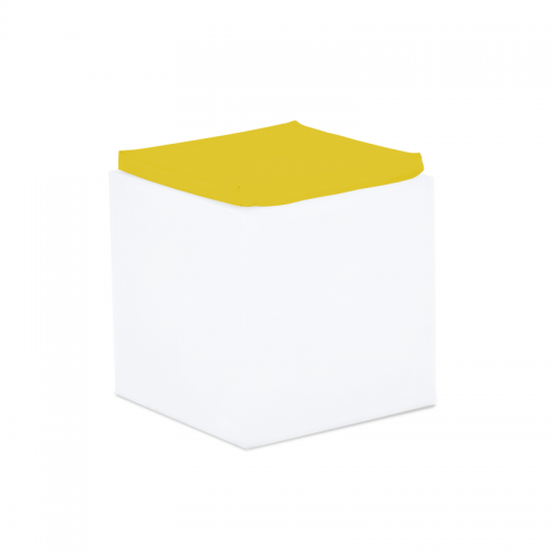 Amarelo