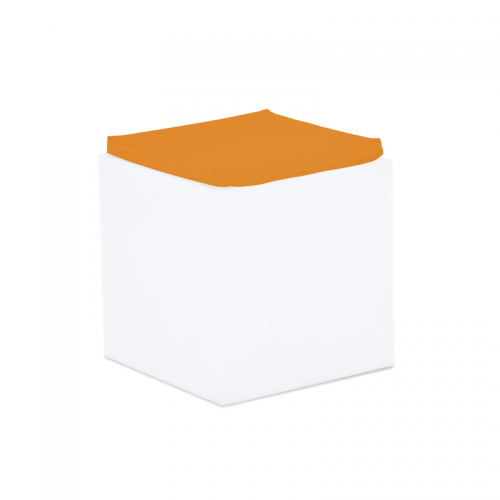 Laranja