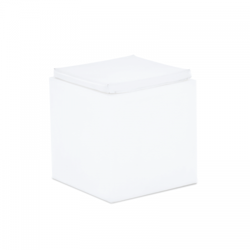 Soft Cube
