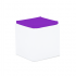 Roxo