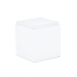Soft Cube