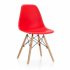 Chair DSW