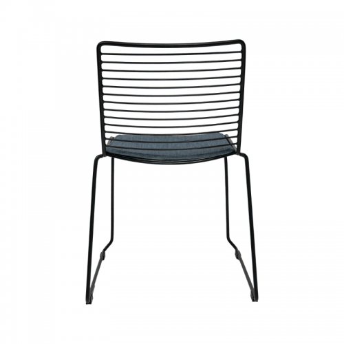 Chair I