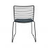 Chair I