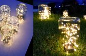 Pot Light