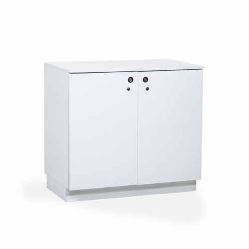 Euromodul