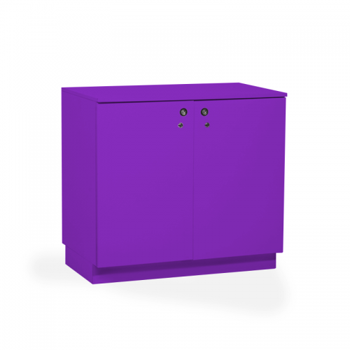Roxo