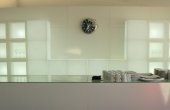 Open Cube