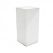 Plinth