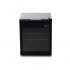 Mini Refrigerator