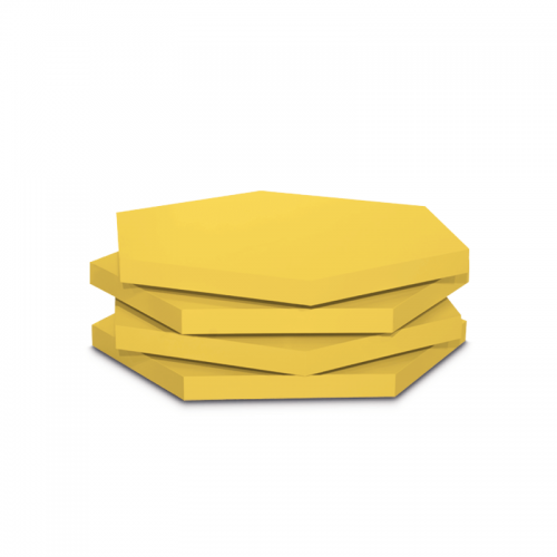 Yellow Lage